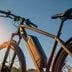 A Complete Checklist for Maintaining Your E-Bike