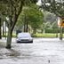 What You Need To Know About a Flash Flood Warning