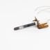 How to Clean a Furnace Ignitor