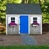 What To Consider When Buying a DIY Shed Kit