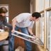 What Home Improvements Are Tax Deductible in 2023?