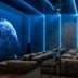 9 Home Theater Lighting Ideas