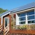 11 Ways To Become More Self-Sustaining at Home