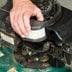 How To Clean and Replace a Walk-Behind Lawn Mower Air Filter
