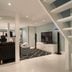 10 Finished Basement Ideas: How to Design and Furnish Your Space Like a Pro