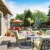 10 Tips on How To Protect Outdoor Furniture
