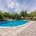 How To Clean a Pool Filter Cartridge