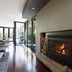Indoor Gas Fireplace Safety for Beginners