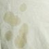 How To Get Laundry Detergent Stains Out of Clothes