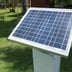 Best Solar Furnace, Electric, PV Panels Greenhouse Heaters & How to Buy One