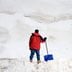 10 Tips to Safely Remove Snow and Ice