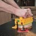 Handyman Gift Picks: Top Tools for the DIY Enthusiast You Know