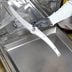 How To Clean a Dishwasher Filter and Spray Arm
