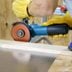 How To Cut Sheet Metal