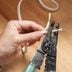 How to Fix a Lamp Cord