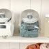 How To Make Your Own Laundry Detergent and Other Laundry Essentials