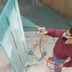 How To Paint with an Airless Sprayer