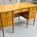 How To Refinish Wood Furniture