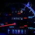 How To Replace Dashboard Lights