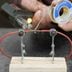 How To Solder Wires