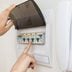 Identifying the Different Types of Circuit Breakers
