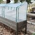 11 Greenhouse Ideas for Gardening