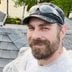 Why It's Important to Learn a Trade, According to a Pro Painter