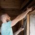 15 Things Homeowners Need to Do Once a Month