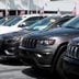Chrysler Issues Recall of Over 150,000 Jeeps Due to Fire Risk