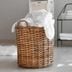 Here’s How Often You Should Wash Your Towels