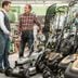 Electric vs Gas Lawn Mowers: How to Decide