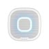 Top 3 Smart Smoke and Carbon Monoxide Detectors for 2024
