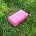 Does Scattering Soap in the Yard Work to Repel Bugs and Animals?