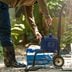 How To Check, Clean and Replace Pressure Washer Filters