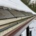 How To Install Ice-Proof Rain Gutters