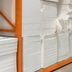 What You Need to Know About Foam Board Insulation