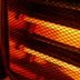 Why You Shouldn't Use Extension Cords for Space Heaters