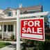 Don’t Do These 35 Things If You Want to Sell Your House