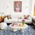 8 Small Apartment Living Room Ideas