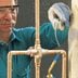 Tips for Soldering Copper Pipe