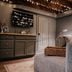 8 Best Basement Lighting Ideas for a Remodel
