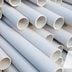 ABS vs. PVC: Which Pipes Are Better?