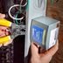 How Much Does a Whole House Surge Protector Cost?